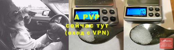 соль ск Алексеевка